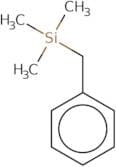BenzyltriMethylsilane