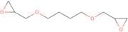 1,4-Butanediol diglycidyl ether - 60%