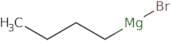 N-Butylmagnesium bromide