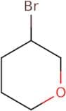 3-Bromo-tetrahydropyran