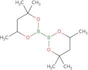 Bis(hexylene glycolato)diboron