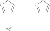 Bis(cyclopentadienyl)magnesium