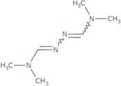 N,N'-Bis(dimethylaminomethylene)hydrazine