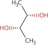 (2S 3S)-(+)-2,3-Butanediol