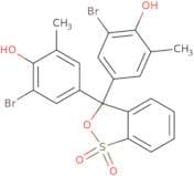 Bromocresol purple