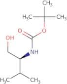 Boc-L-valinol