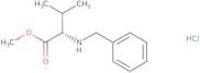 Benzyl-L-valine methyl ester hydrochloride