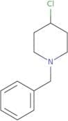 N-Benzyl-4-Chloro-Piperidine