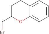 2-Bromomethyl-chroman