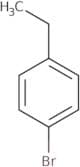 1-Bromo-4-ethylbenzene
