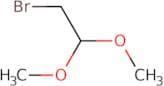 1-Bromo-2,2-dimethoxyethane