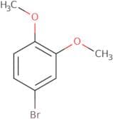 4-Bromoveratrole