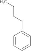 n-Butylbenzene