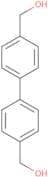 4,4'-Bisbenzyl alcohol