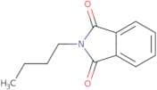 N-Butylphthalimide