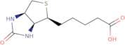 D-Biotin - 2%