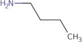 Butylamine