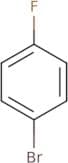 4-Bromofluorobenzene