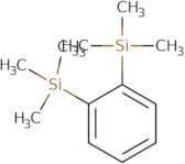 1,2-Bis(trimethylsilyl)benzene