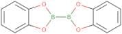 Bis(catecholato)diboron