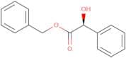 Benzyl L-(+)-Mandelate