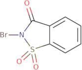 N-Bromosaccharin