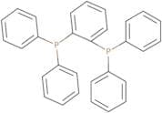 1,2-Bis(diphenylphosphino)benzene