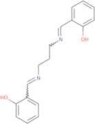 N,N'-Bis(salicylidene)-1,3-propanediamine