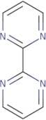 2,2'-Bipyrimidyl