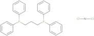 [1,3-Bis(diphenylphosphino)propane]nickel(II) Dichloride