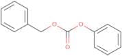 Benzyl Phenyl Carbonate