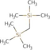 Bis(trimethylsilyl)methane