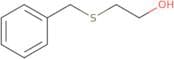 2-(Benzylthio)ethanol