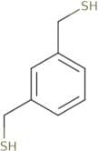 1,3-Benzenedimethanethiol