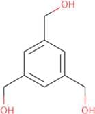 1,3,5-Benzenetrimethanol