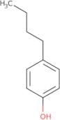 4-Butylphenol