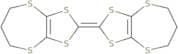 Bis(trimethylenedithio)tetrathiafulvalene [Organic Electronic Material]