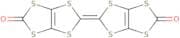 Bis(carbonyldithio)tetrathiafulvalene