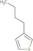 3-Butylthiophene