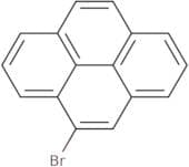 4-Bromopyrene