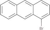 1-Bromoanthracene