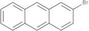 2-Bromoanthracene