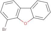 4-Bromodibenzofuran