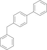 4-Benzylbiphenyl