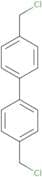 4,4'-Bis(chloromethyl)biphenyl