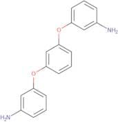 1,3-Bis(3-aminophenoxy)benzene