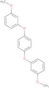 1,4-Bis(3-methoxyphenoxy)benzene