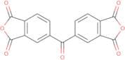3,3',4,4'-Benzophenonetetracarboxylic dianhydride