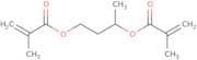 1,3-Butanediol Dimethacrylate (stabilized with MEHQ)