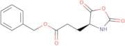 5-Benzyl L-glutamate N-carboxyanhydride
